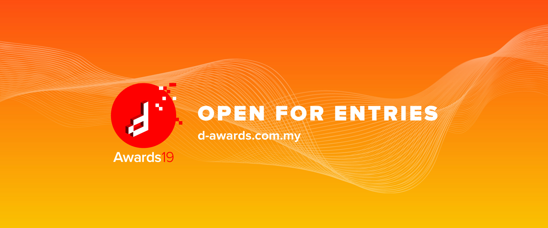 MDA d Awards – Malaysia Digital Association